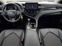 Thumbnail image of 2024 Toyota Camry at Toyota Of Fox Lake - NEW