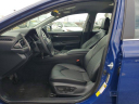 Thumbnail image of 2024 Toyota Camry at Toyota Of Fox Lake - NEW
