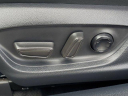 Thumbnail image of 2024 Toyota Camry at Toyota Of Fox Lake - NEW