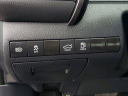 Thumbnail image of 2024 Toyota Camry at Toyota Of Fox Lake - NEW