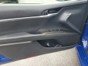 Thumbnail image of 2024 Toyota Camry at Toyota Of Fox Lake - NEW