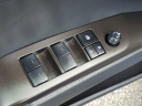 Thumbnail image of 2024 Toyota Camry at Toyota Of Fox Lake - NEW