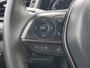 Thumbnail image of 2024 Toyota Camry at Toyota Of Fox Lake - NEW