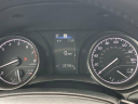 Thumbnail image of 2024 Toyota Camry at Toyota Of Fox Lake - NEW