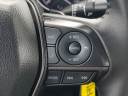Thumbnail image of 2024 Toyota Camry at Toyota Of Fox Lake - NEW