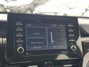 Thumbnail image of 2024 Toyota Camry at Toyota Of Fox Lake - NEW