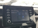 Thumbnail image of 2024 Toyota Camry at Toyota Of Fox Lake - NEW