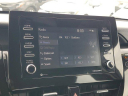Thumbnail image of 2024 Toyota Camry at Toyota Of Fox Lake - NEW