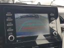 Thumbnail image of 2024 Toyota Camry at Toyota Of Fox Lake - NEW