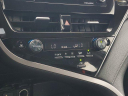 Thumbnail image of 2024 Toyota Camry at Toyota Of Fox Lake - NEW