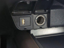 Thumbnail image of 2024 Toyota Camry at Toyota Of Fox Lake - NEW
