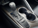 Thumbnail image of 2024 Toyota Camry at Toyota Of Fox Lake - NEW