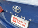Thumbnail image of 2024 Toyota Camry at Toyota Of Fox Lake - NEW