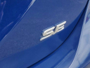 Thumbnail image of 2024 Toyota Camry at Toyota Of Fox Lake - NEW