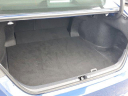 Thumbnail image of 2024 Toyota Camry at Toyota Of Fox Lake - NEW