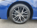 Thumbnail image of 2024 Toyota Camry at Toyota Of Fox Lake - NEW
