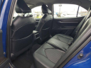 Thumbnail image of 2024 Toyota Camry at Toyota Of Fox Lake - NEW
