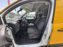 2017 Ford Transit Connect XL at Winnetka Auto Mall