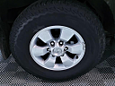 Thumbnail image of 2006 Toyota 4Runner at Franklin Motor Company