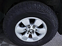 Thumbnail image of 2006 Toyota 4Runner at Franklin Motor Company