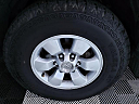 Thumbnail image of 2006 Toyota 4Runner at Franklin Motor Company