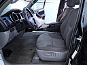 Thumbnail image of 2006 Toyota 4Runner at Franklin Motor Company