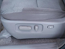 Thumbnail image of 2006 Toyota 4Runner at Franklin Motor Company