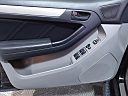 Thumbnail image of 2006 Toyota 4Runner at Franklin Motor Company
