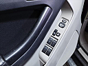 Thumbnail image of 2006 Toyota 4Runner at Franklin Motor Company