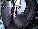 Thumbnail image of 2006 Toyota 4Runner at Franklin Motor Company