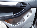 Thumbnail image of 2006 Toyota 4Runner at Franklin Motor Company