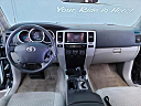 Thumbnail image of 2006 Toyota 4Runner at Franklin Motor Company