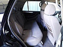 Thumbnail image of 2006 Toyota 4Runner at Franklin Motor Company