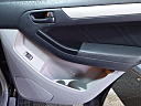 Thumbnail image of 2006 Toyota 4Runner at Franklin Motor Company