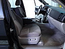 Thumbnail image of 2006 Toyota 4Runner at Franklin Motor Company
