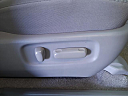 Thumbnail image of 2006 Toyota 4Runner at Franklin Motor Company