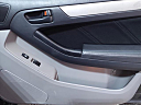 Thumbnail image of 2006 Toyota 4Runner at Franklin Motor Company