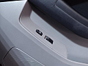 Thumbnail image of 2006 Toyota 4Runner at Franklin Motor Company
