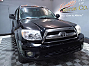 Thumbnail image of 2006 Toyota 4Runner at Franklin Motor Company