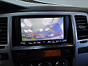 Thumbnail image of 2006 Toyota 4Runner at Franklin Motor Company