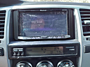 Thumbnail image of 2006 Toyota 4Runner at Franklin Motor Company
