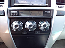 Thumbnail image of 2006 Toyota 4Runner at Franklin Motor Company
