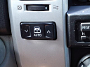 Thumbnail image of 2006 Toyota 4Runner at Franklin Motor Company