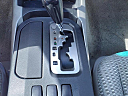 Thumbnail image of 2006 Toyota 4Runner at Franklin Motor Company
