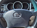 Thumbnail image of 2006 Toyota 4Runner at Franklin Motor Company