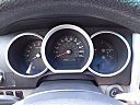 Thumbnail image of 2006 Toyota 4Runner at Franklin Motor Company