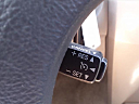 Thumbnail image of 2006 Toyota 4Runner at Franklin Motor Company