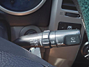 Thumbnail image of 2006 Toyota 4Runner at Franklin Motor Company