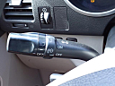 Thumbnail image of 2006 Toyota 4Runner at Franklin Motor Company