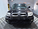 Thumbnail image of 2006 Toyota 4Runner at Franklin Motor Company